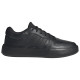 Adidas Litecourt Adidas Litecourt